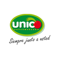 logo_supermercadounico