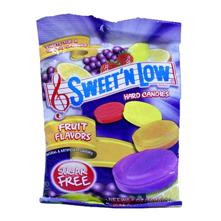 35-sweet-n-low-frutas-surtidas