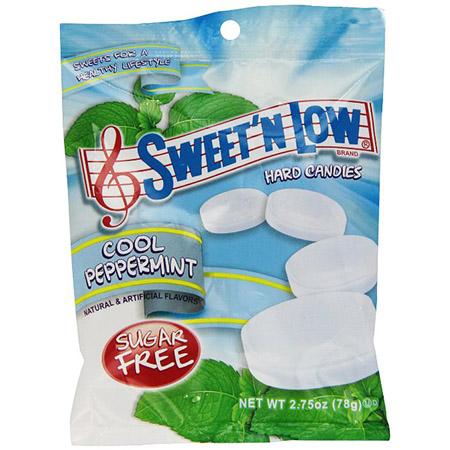 40-sweetn-low-cool-mint