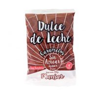 Caramelos Cerdán Dulce de Leche